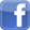 Find us on Facebook