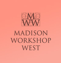 Madison Workshop West