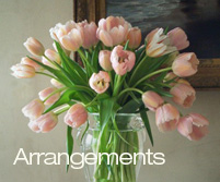 Arrangements